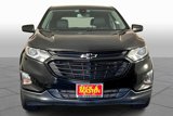 Used 2021 Chevrolet Equinox LT image 3