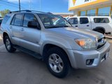 Used 2008 Toyota 4Runner SR5 image 3