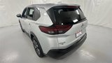 Used 2023 Nissan Rogue SV image 5