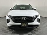 Used 2024 Hyundai Tucson SEL image 2