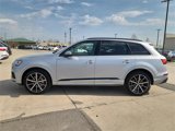 Used 2022 Audi Q7 3.0T Premium Plus w/ Premium Plus Package image 4