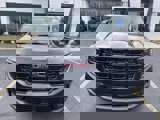 New 2025 GMC Acadia Elevation w/ Elevation Premium Package image 2