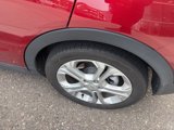 Used 2020 Chevrolet Bolt LT image 5