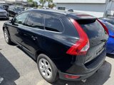 Used 2013 Volvo XC60 3.2 image 4