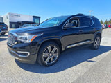 Used 2017 GMC Acadia Denali w/ Technology Package image 3
