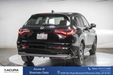 Used 2023 Honda HR-V EX-L image 4