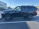 Used 2017 Ford Expedition Limited w/ Equipment Group 301A image 3