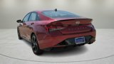 Used 2023 Hyundai Elantra N Line image 5