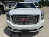 Used 2017 GMC Yukon XL Denali w/ Open Road Package image 4