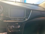 Used 2018 Buick Encore Preferred image 2