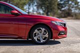 Used 2018 Honda Accord EX-L image 3