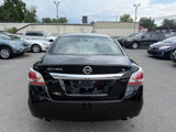 Used 2015 Nissan Altima 2.5 S image 4