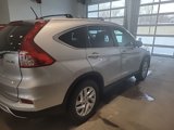 Used 2016 Honda CR-V EX-L image 4