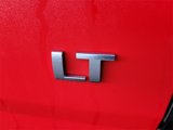 Used 2019 Chevrolet Colorado LT w/ LT Convenience Package image 5