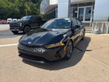 Used 2021 Kia K5 EX image 3