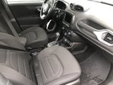 Used 2021 Jeep Renegade Latitude w/ Convenience Group image 6