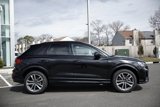 New 2025 Audi Q3 2.0T Premium image 3