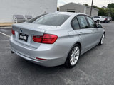 Used 2014 BMW 320i Sedan image 6