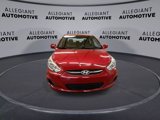 Used 2016 Hyundai Accent SE image 5