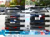 New 2025 Jeep Compass Limited image 4