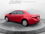 Used 2019 Toyota Corolla LE image 6