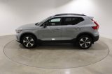 Used 2025 Volvo XC40 B5 Plus w/ Protection Package Premier image 3
