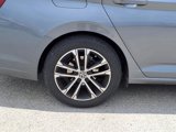Used 2022 Volkswagen Jetta Sport image 3