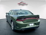 Used 2022 Dodge Charger GT w/ Cold Weather Package image 5