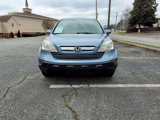 Used 2008 Honda CR-V EX-L image 2