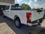 Used 2019 Ford F250 XL w/ Power Equipment Group image 5