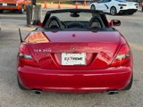 Used 2010 Mercedes-Benz SLK 350 image 5