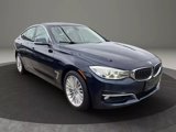 Used 2014 BMW 328i Gran Turismo xDrive image 3
