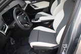 New 2025 BMW X2 xDrive28i w/ Technology Package image 5