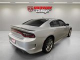 Used 2023 Dodge Charger GT image 4
