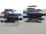 Used 2011 Ford Edge Limited w/ Driver Entry Pkg image 4
