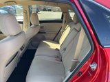 Used 2015 Toyota Venza LE image 5