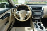 Used 2017 Nissan Altima 2.5 SL image 5