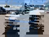 Used 2023 Jeep Grand Cherokee L Limited w/ Trailer Tow Group (B) image 3