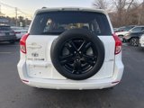 Used 2007 Toyota RAV4 Sport image 4