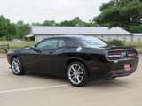 Used 2023 Dodge Challenger GT image 3