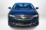 Used 2016 Chevrolet Impala LS image 2