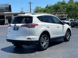 Used 2016 Toyota RAV4 LE image 2