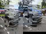 Used 2017 Ford Edge Titanium w/ Technology Package image 5