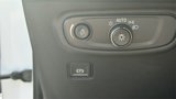 Certified 2024 GMC Terrain SLE image 4