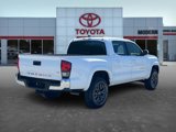 Used 2021 Toyota Tacoma SR5 image 5