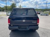 Used 2014 RAM 1500 Express image 6