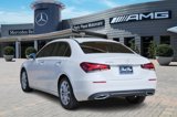 Used 2021 Mercedes-Benz A 220 image 4