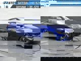 New 2025 Hyundai Elantra Limited image 4
