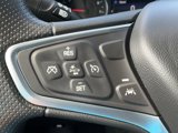Used 2023 Chevrolet Equinox LT image 5