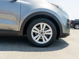 Used 2018 Kia Sportage LX image 5
